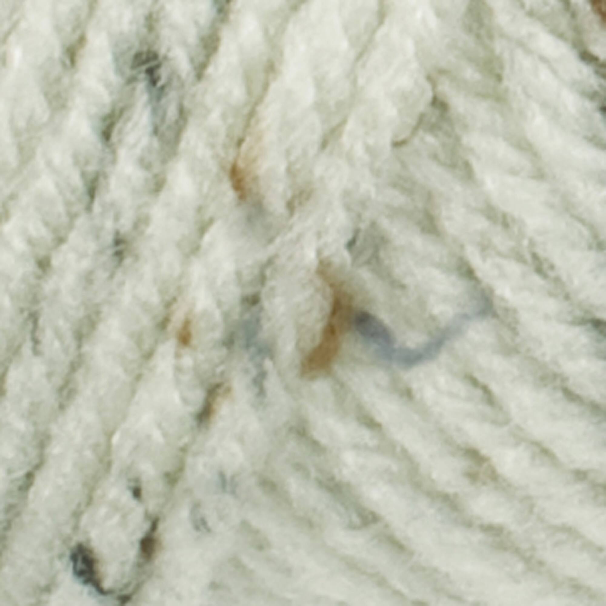 Red Heart® Super Saver® Prints, Multis & Flecks Yarn